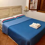 Apartment Marina Butterfly Olbia