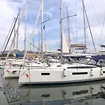 Apartment Marina Butterfly