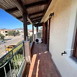 Apartment Marina Butterfly Olbia