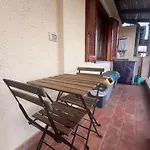 Marina Butterfly Apartment Olbia