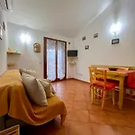 Marina Butterfly Apartment Olbia