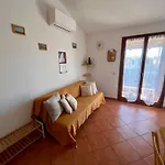 Marina Butterfly Apartment *