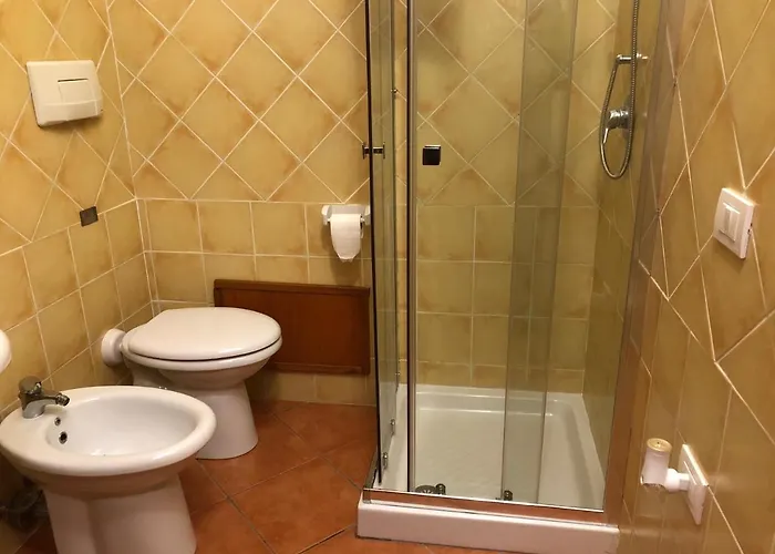 Marina Butterfly Apartment