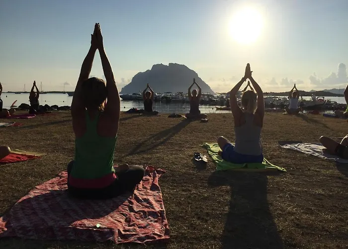 Apartment Marina Butterfly